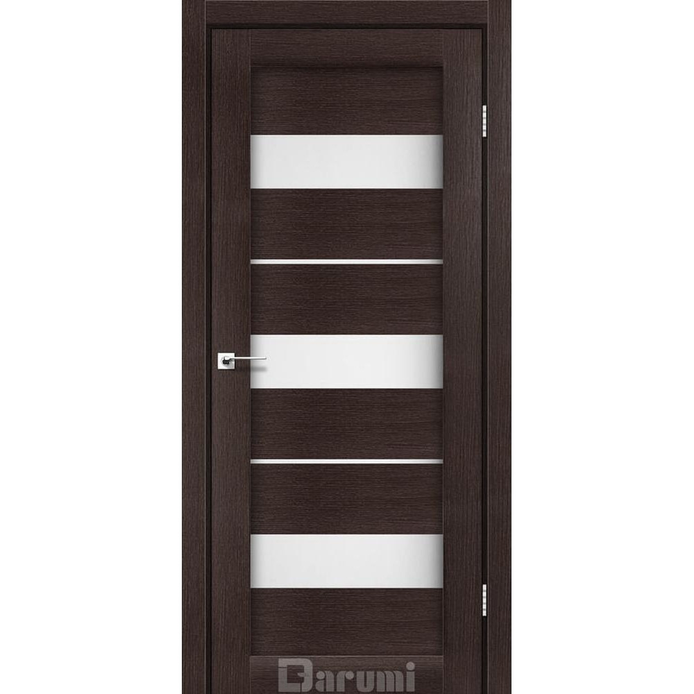 Міжкімнатні двері Darumi Marsel