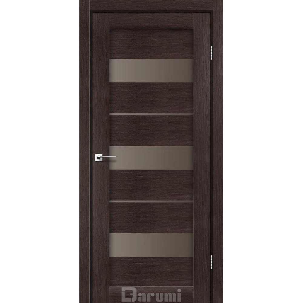 Міжкімнатні двері Darumi Marsel