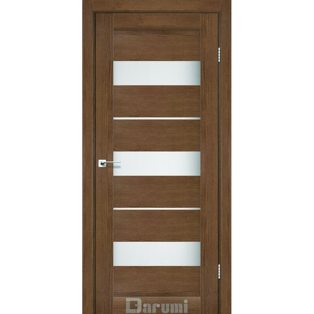 Міжкімнатні двері Darumi Marsel