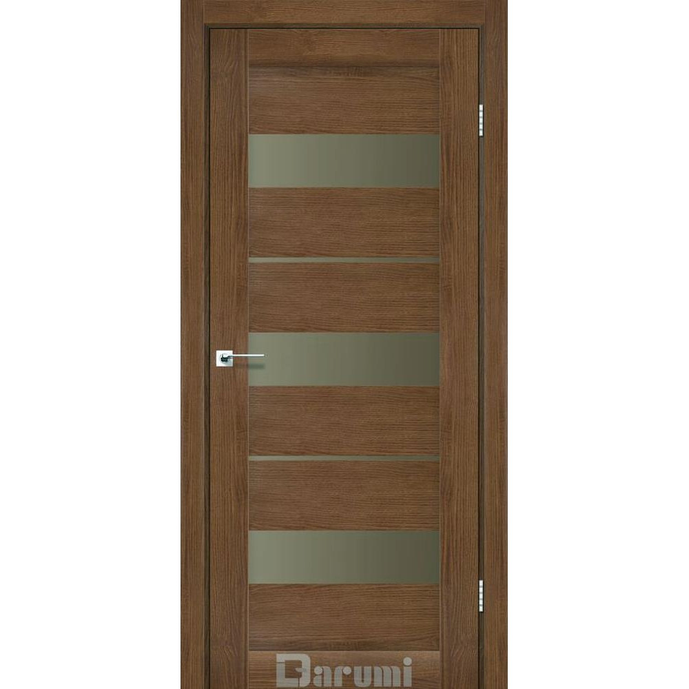 Міжкімнатні двері Darumi Marsel