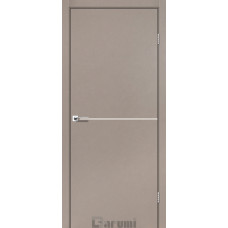 Міжкімнатні двері Darumi Plato Line PTL-03