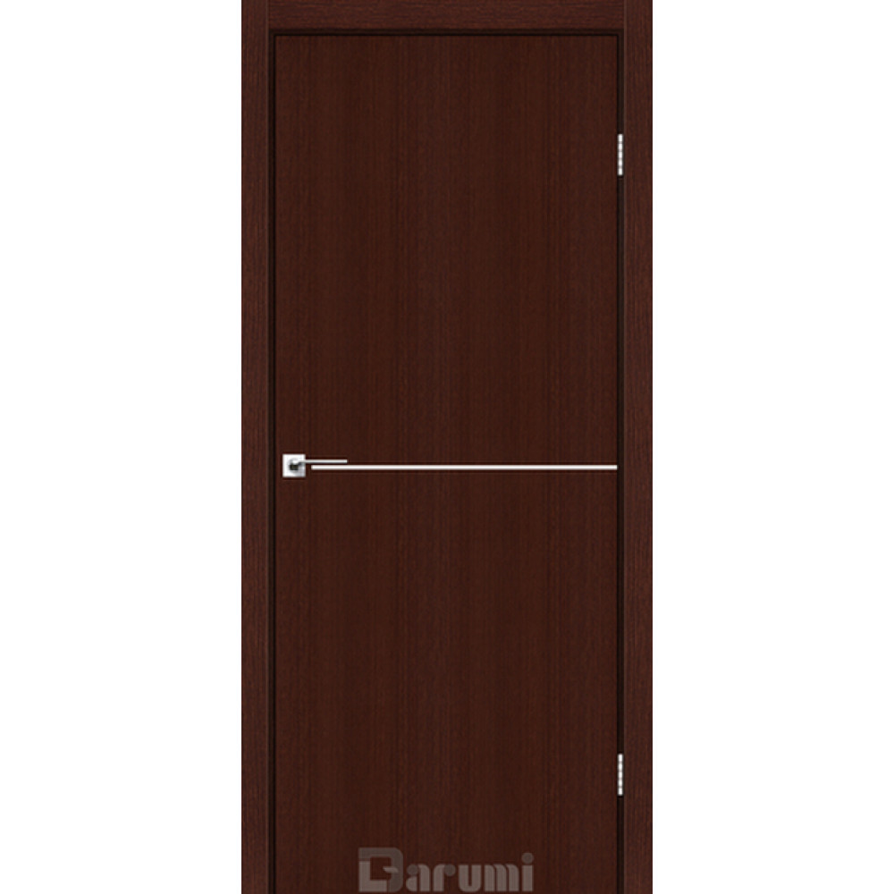 Міжкімнатні двері Darumi Plato Line PTL-03