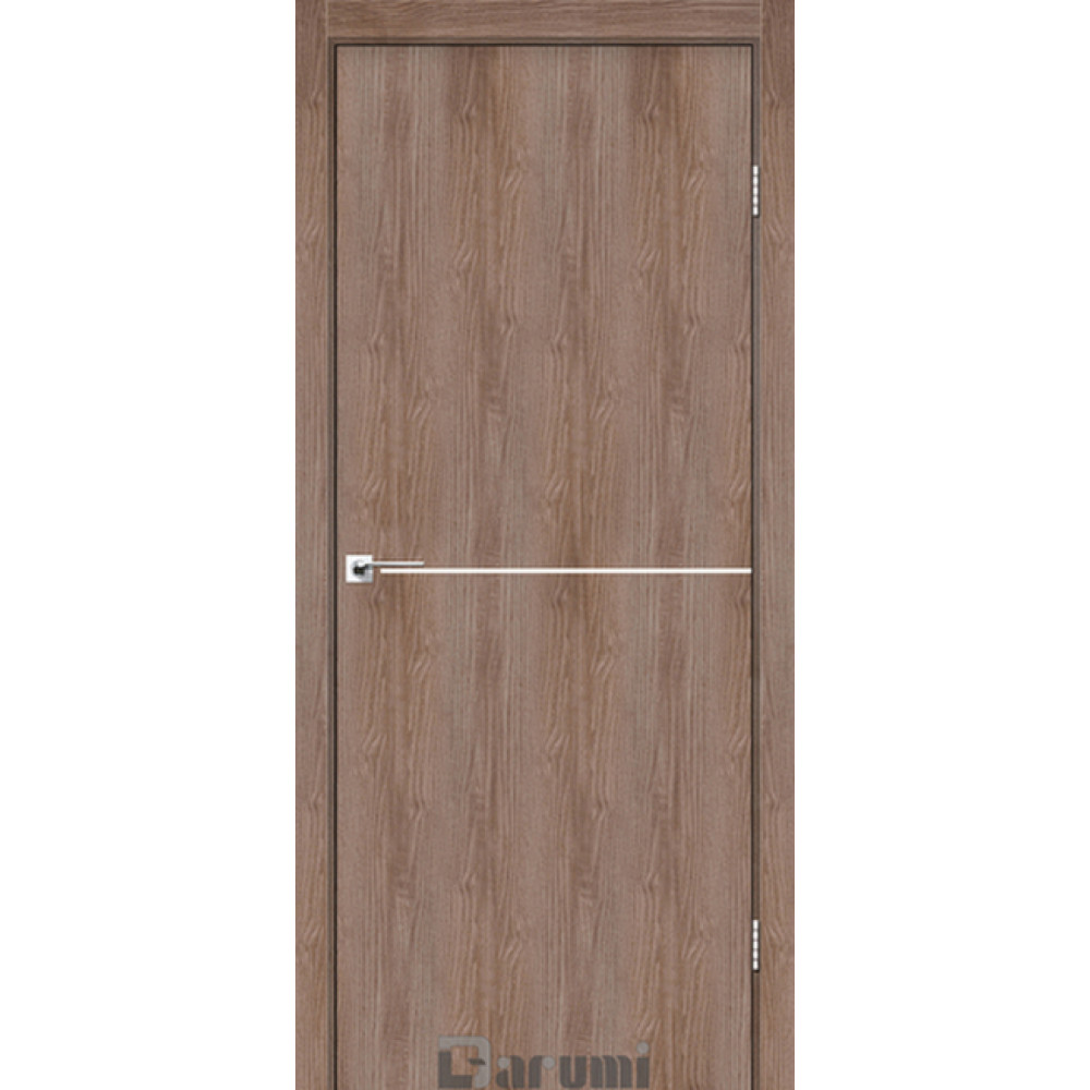 Міжкімнатні двері Darumi Plato Line PTL-03