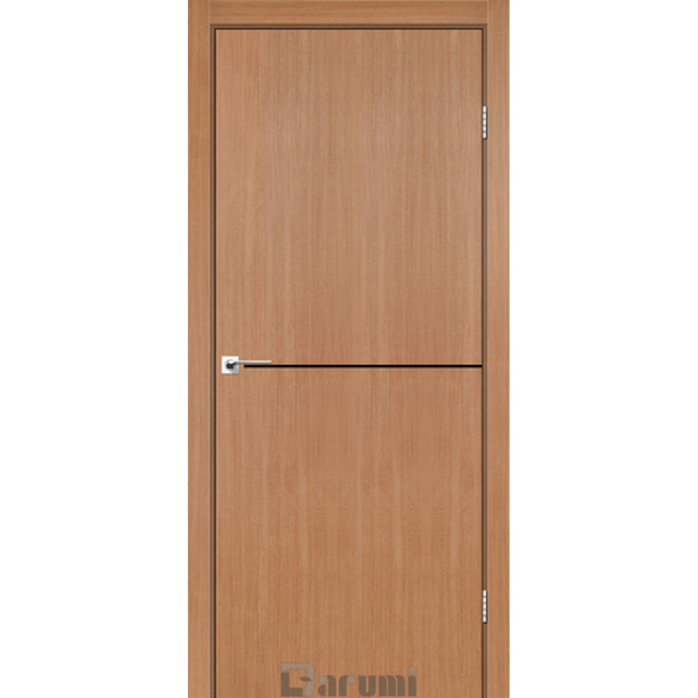 Міжкімнатні двері Darumi Plato Line PTL-03