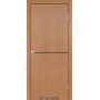 Міжкімнатні двері Darumi Plato Line PTL-03