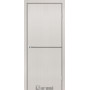Міжкімнатні двері Darumi Plato Line PTL-03