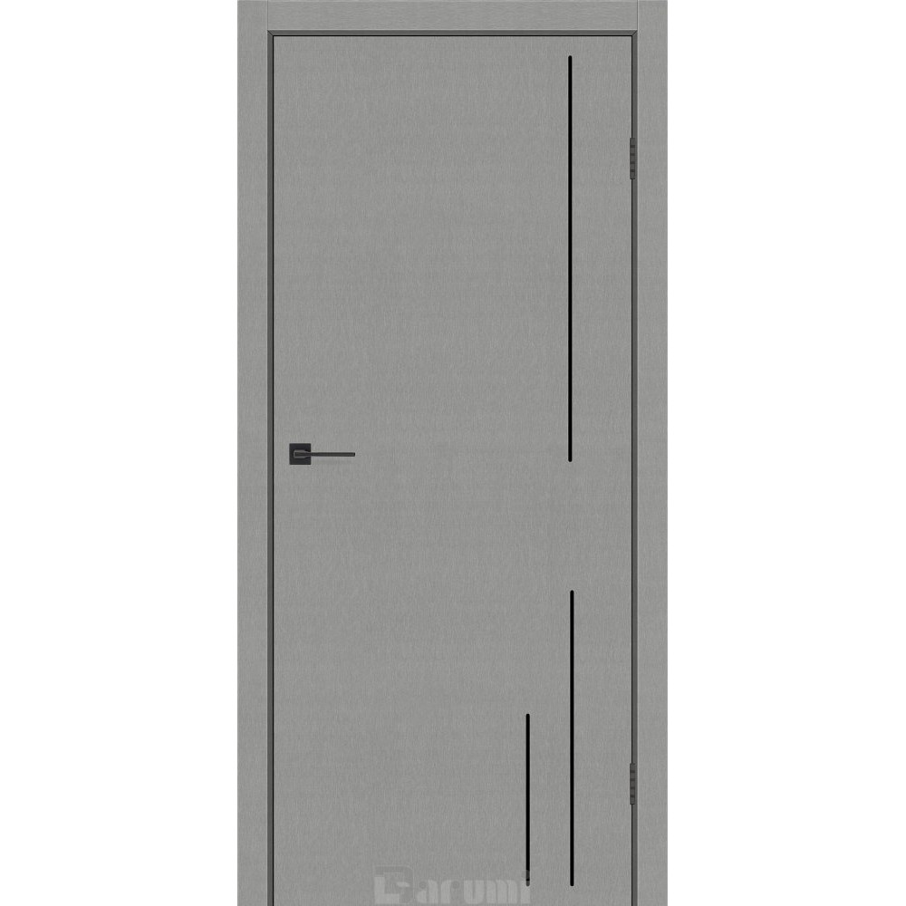 Міжкімнатні двері Darumi Plato Line PTL-06