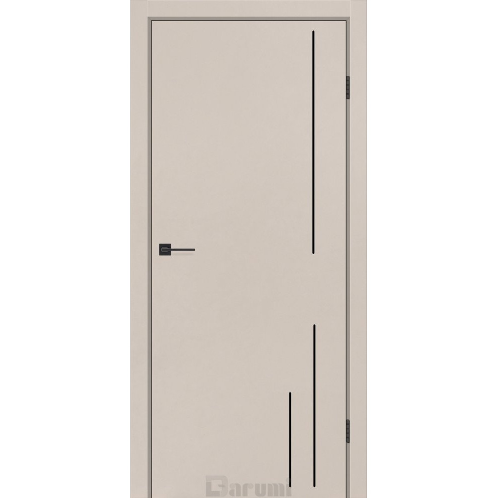 Міжкімнатні двері Darumi Plato Line PTL-06