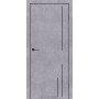 Міжкімнатні двері Darumi Plato Line PTL-06