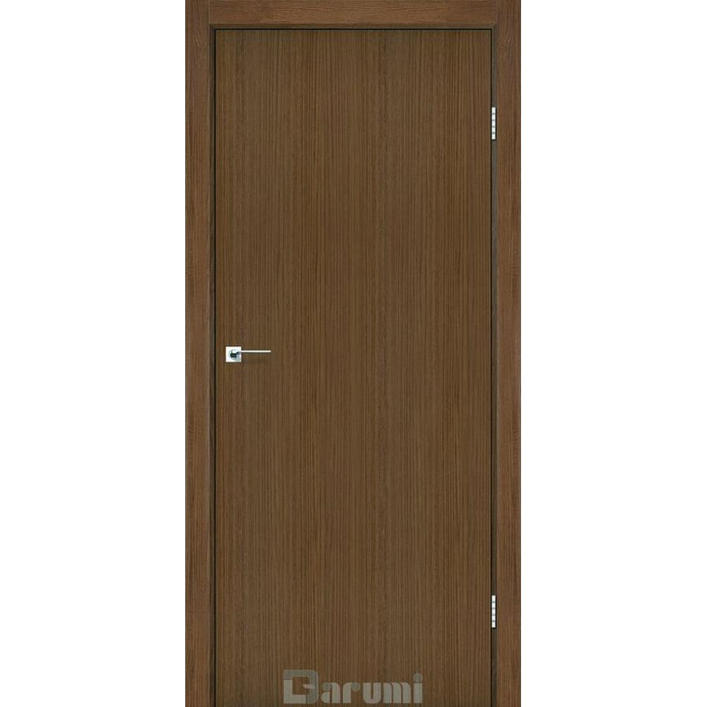 Міжкімнатні двері Darumi Plato