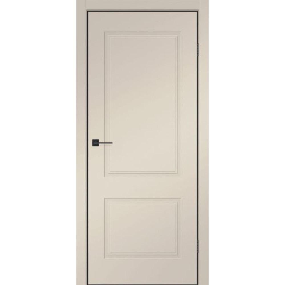 Міжкімнатні двері Darumi SINTRA Classic-02