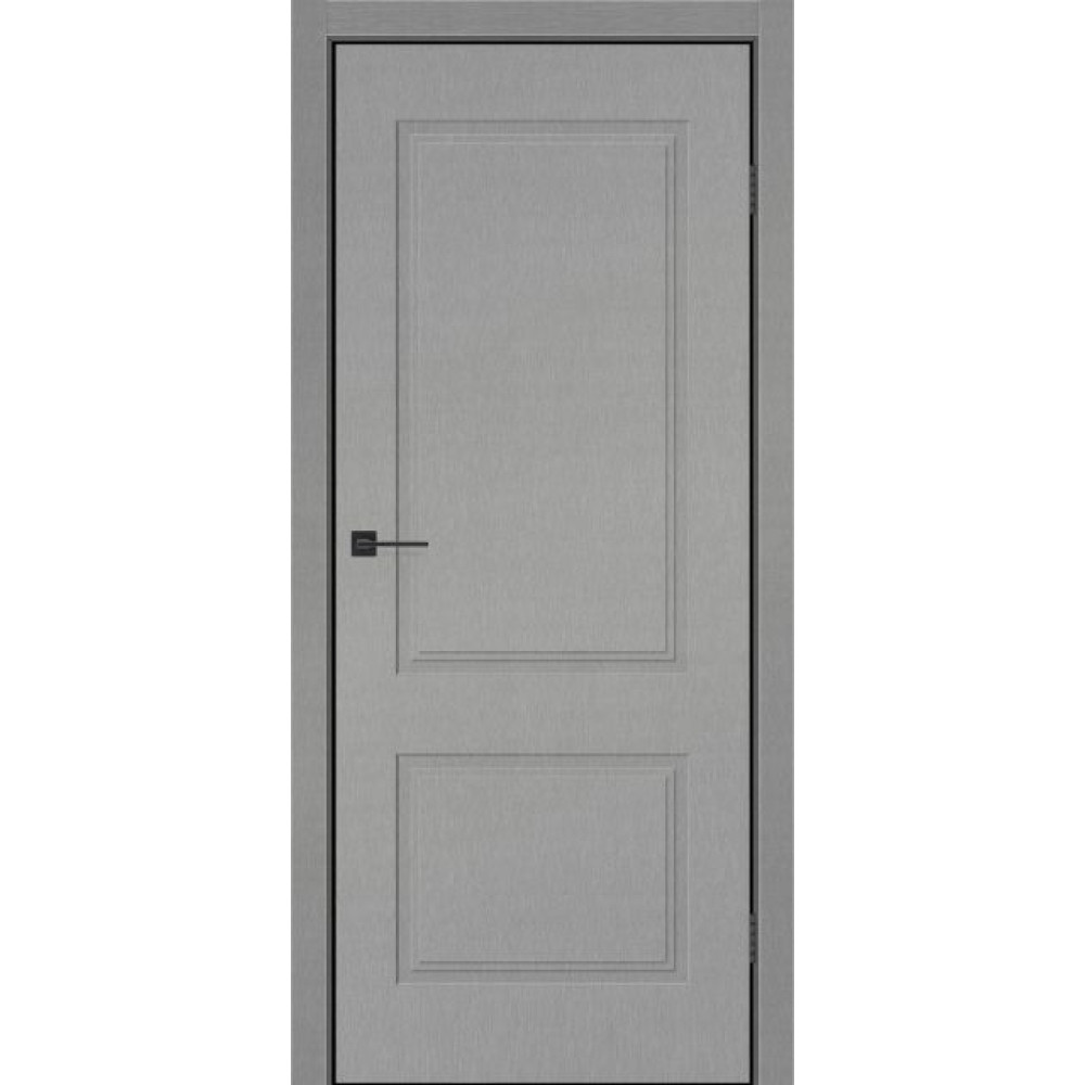 Міжкімнатні двері Darumi SINTRA Classic-02