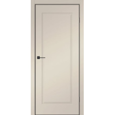 Міжкімнатні двері Darumi SINTRA Classic-01