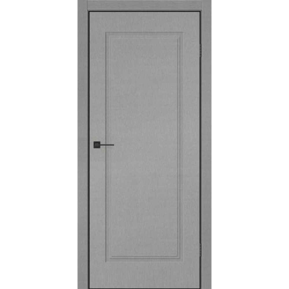 Міжкімнатні двері Darumi SINTRA Classic-01