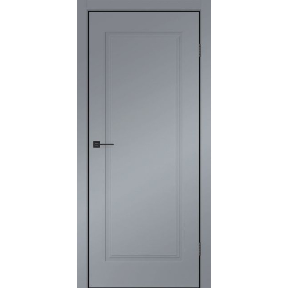 Міжкімнатні двері Darumi SINTRA Classic-01