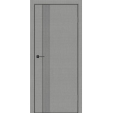 Міжкімнатні двері Darumi SINTRA Modern-01