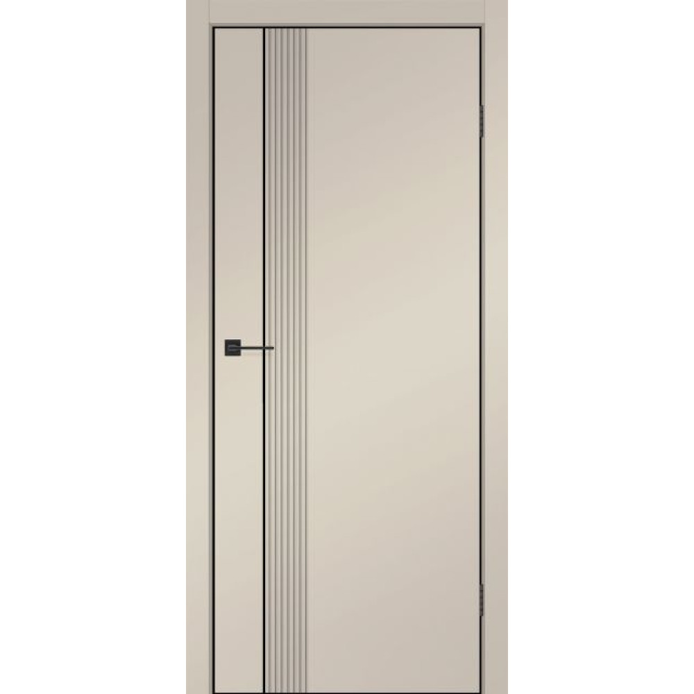 Міжкімнатні двері Darumi SINTRA Modern-01
