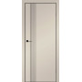 Міжкімнатні двері Darumi SINTRA Modern-01
