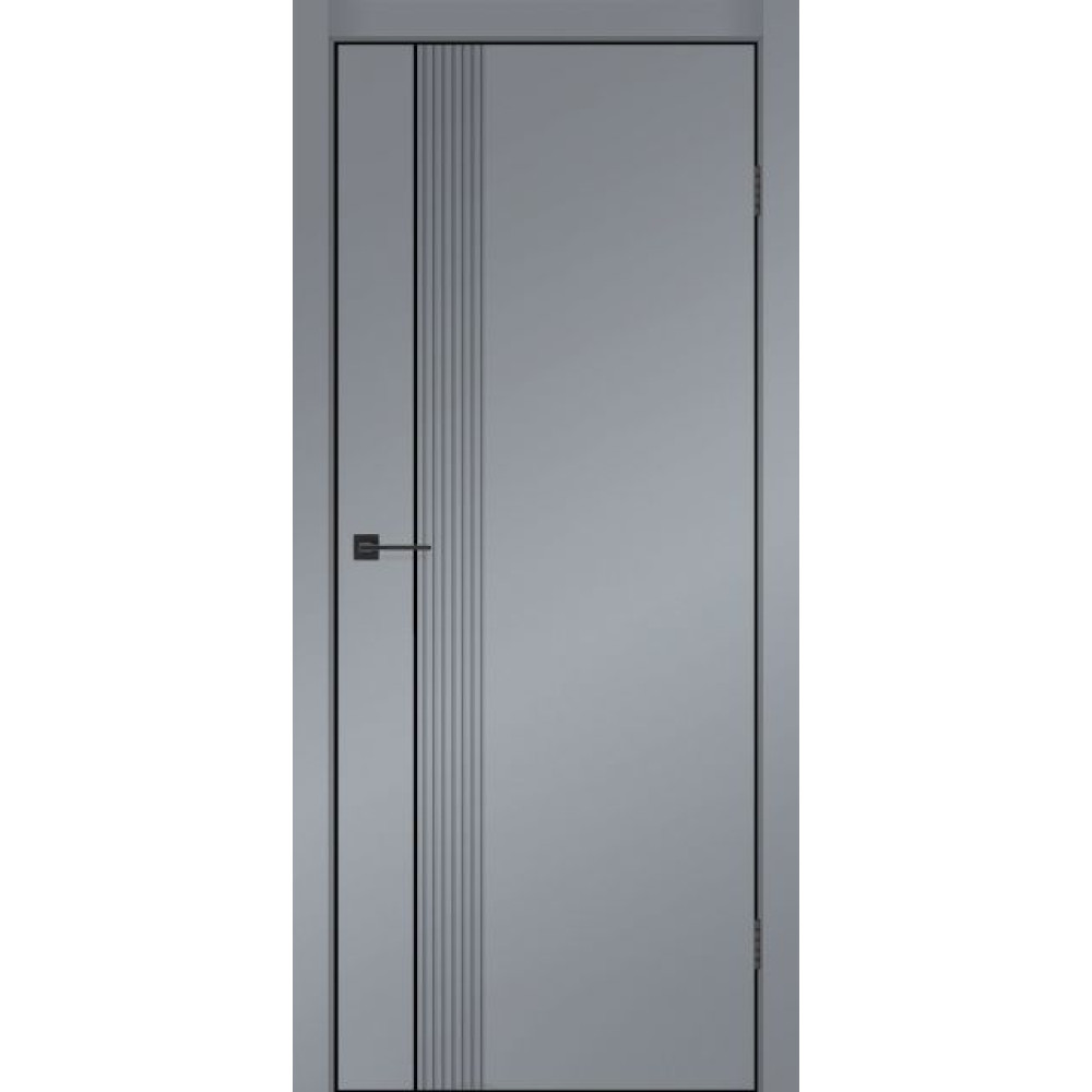 Міжкімнатні двері Darumi SINTRA Modern-01