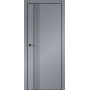 Міжкімнатні двері Darumi SINTRA Modern-01