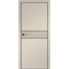 Міжкімнатні двері Darumi SINTRA Modern-02