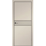 Міжкімнатні двері Darumi SINTRA Modern-02