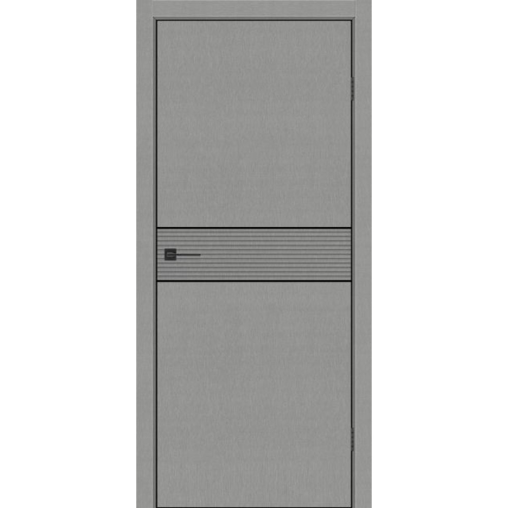 Міжкімнатні двері Darumi SINTRA Modern-02