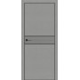 Міжкімнатні двері Darumi SINTRA Modern-02