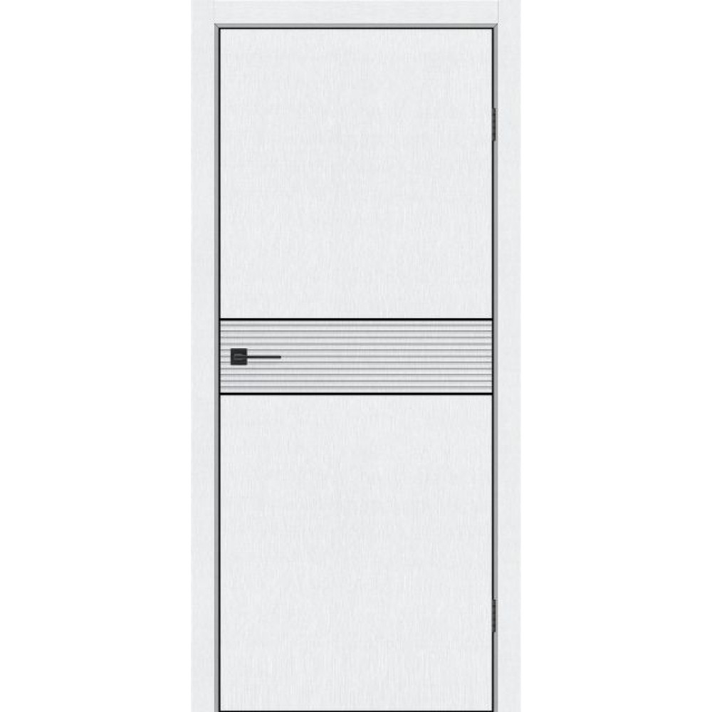 Міжкімнатні двері Darumi SINTRA Modern-02