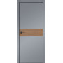 Міжкімнатні двері Darumi SINTRA Modern-03
