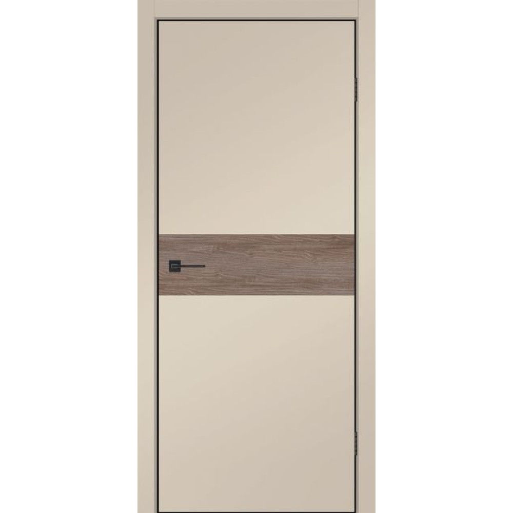 Міжкімнатні двері Darumi SINTRA Modern-03