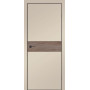 Міжкімнатні двері Darumi SINTRA Modern-03