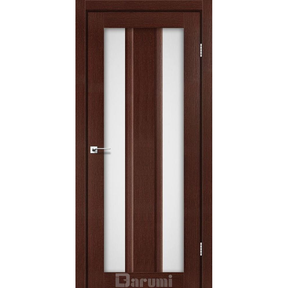 Міжкімнатні двері Darumi Selesta