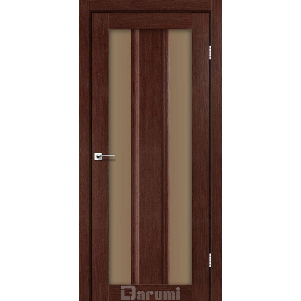 Міжкімнатні двері Darumi Selesta