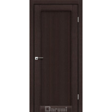 Міжкімнатні двері Darumi Senator Міжкімнатні двері Darumi Senator