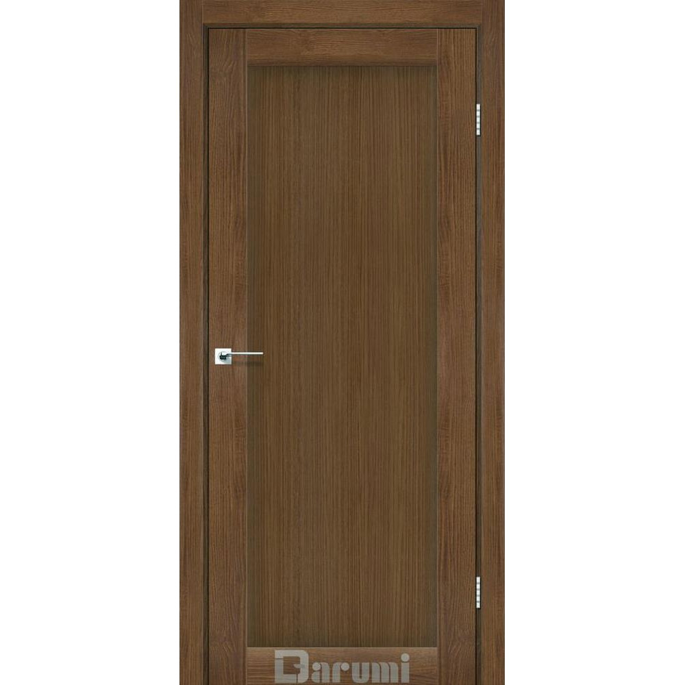Міжкімнатні двері Darumi Senator