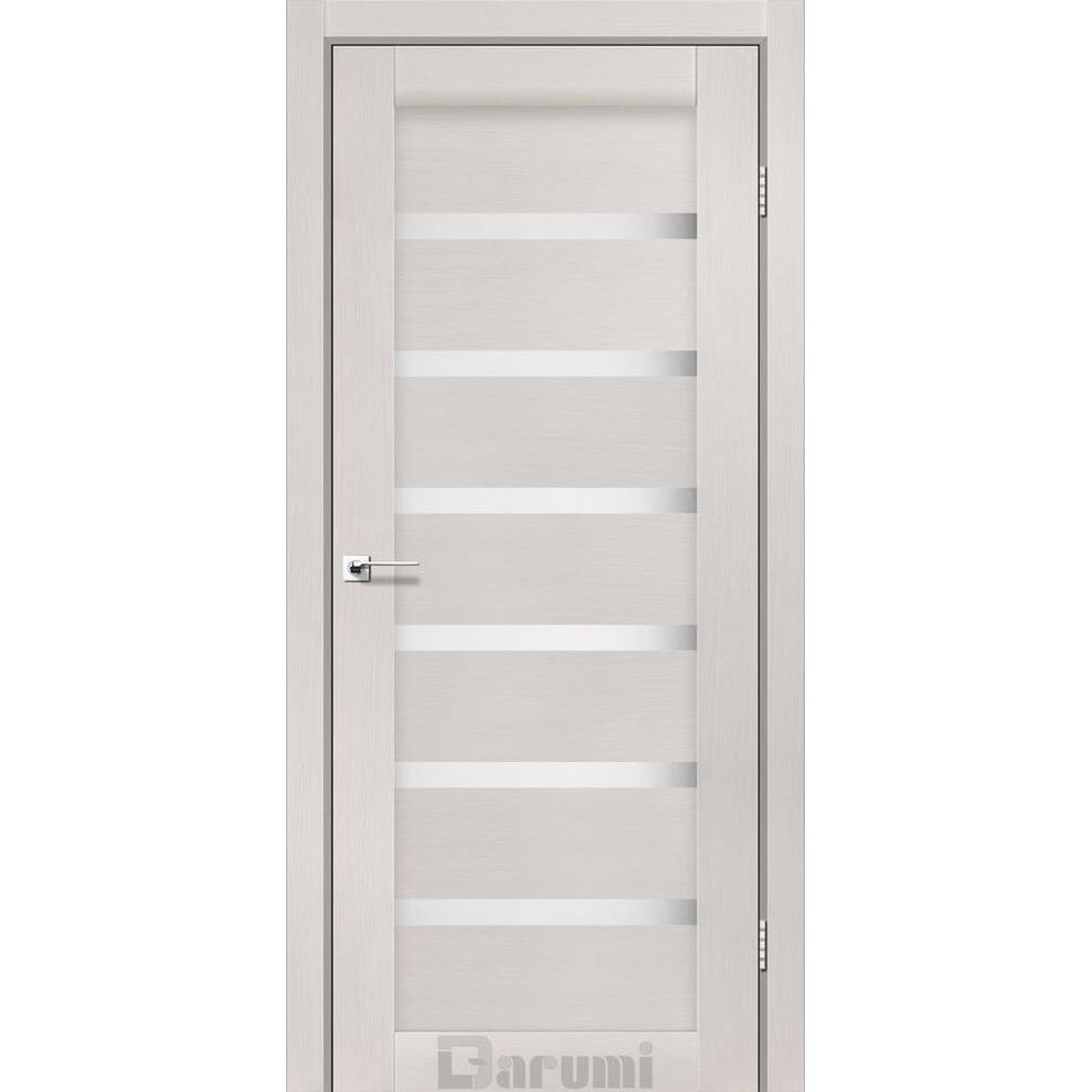 Міжкімнатні двері Darumi Vela
