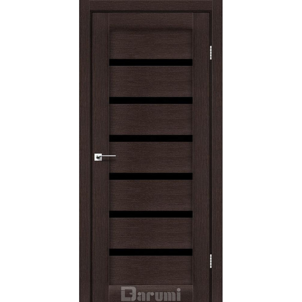 Міжкімнатні двері Darumi Vela