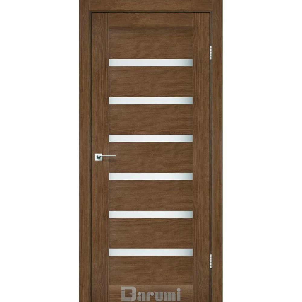 Міжкімнатні двері Darumi Vela