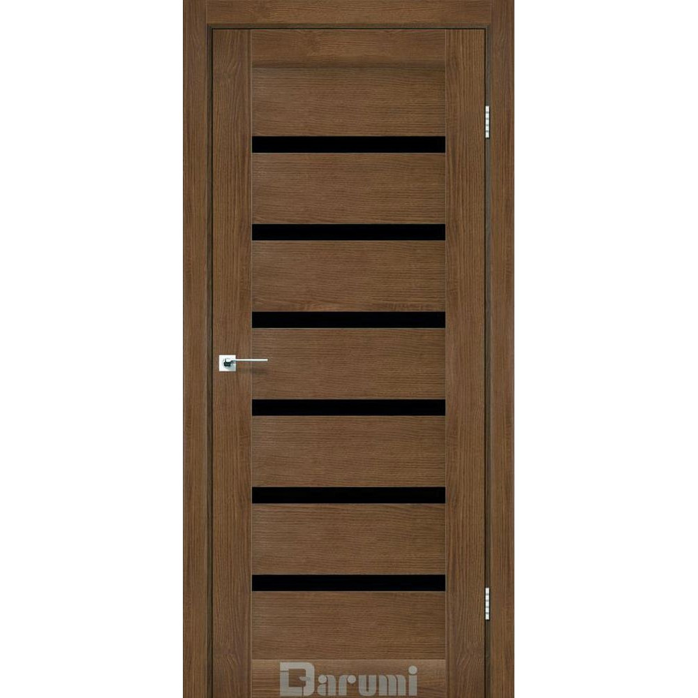 Міжкімнатні двері Darumi Vela