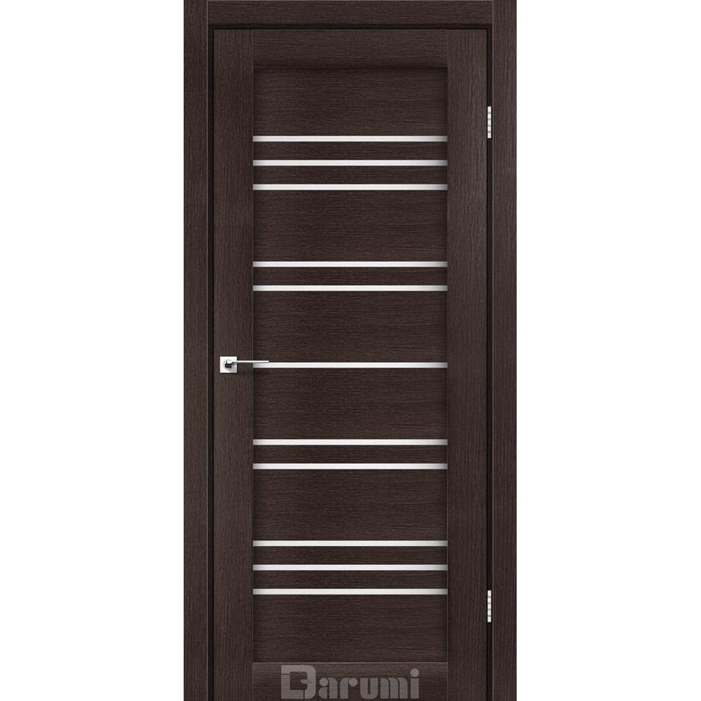 Міжкімнатні двері Darumi Versal