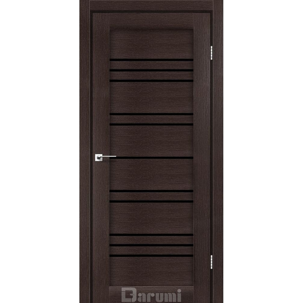 Міжкімнатні двері Darumi Versal