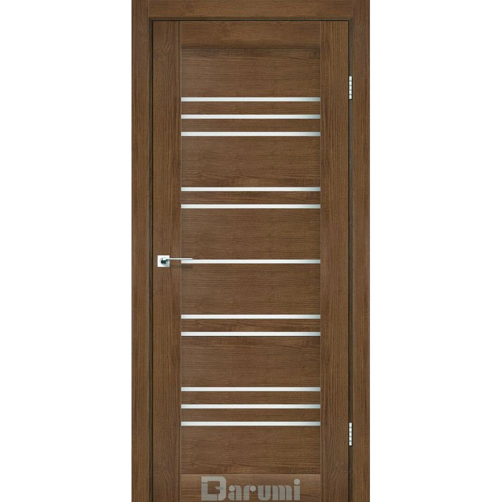 Міжкімнатні двері Darumi Versal