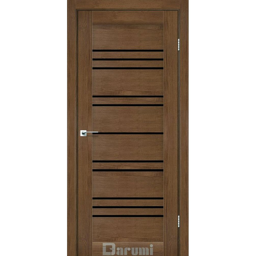 Міжкімнатні двері Darumi Versal