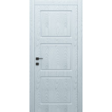 Міжкімнатні фарбовані двері Dooris Classic Wood CW10