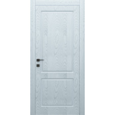Міжкімнатні фарбовані двері Dooris Classic Wood CW03