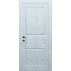 Міжкімнатні фарбовані двері Dooris Classic Wood CW05