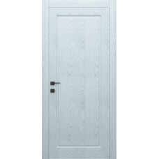 Міжкімнатні фарбовані двері Dooris Classic Wood CW07