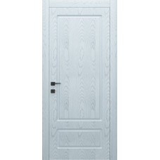 Міжкімнатні фарбовані двері Dooris Classic Wood CW09