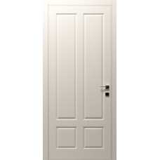 Міжкімнатні фарбовані двері Dooris Classic C11